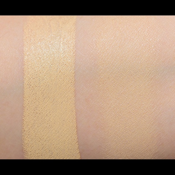 NIB ANASTASIA Stick Foundation - Picture 2 of 8